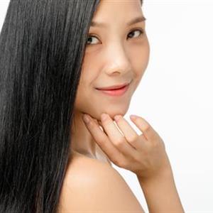 美發進修班