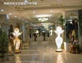 濟南美容美發學校