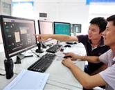 特色專業