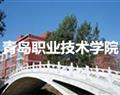 青島職業技術學院