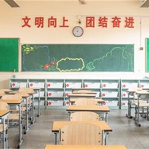全日制統招大專專業