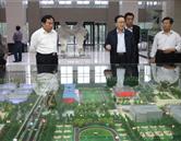 德州職業技術學院
