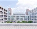 濰坊衛生學校