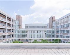 濰坊衛生學校