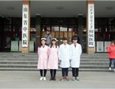 優秀學員