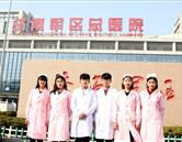 優秀學員