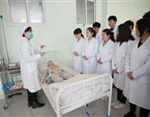 優秀學員