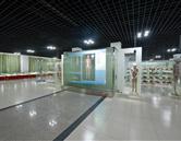 山東煤炭衛生學校（濟南校區）實驗室、宿舍