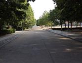 山東煤炭衛生學校（濟南校區）學習環境