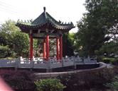 山東煤炭衛生學校（濟南校區）學習環境