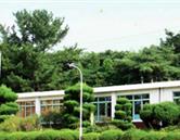邯鄲華夏職業技術學校